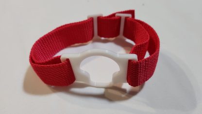 Guardian Connect Sensor Band - Image 2